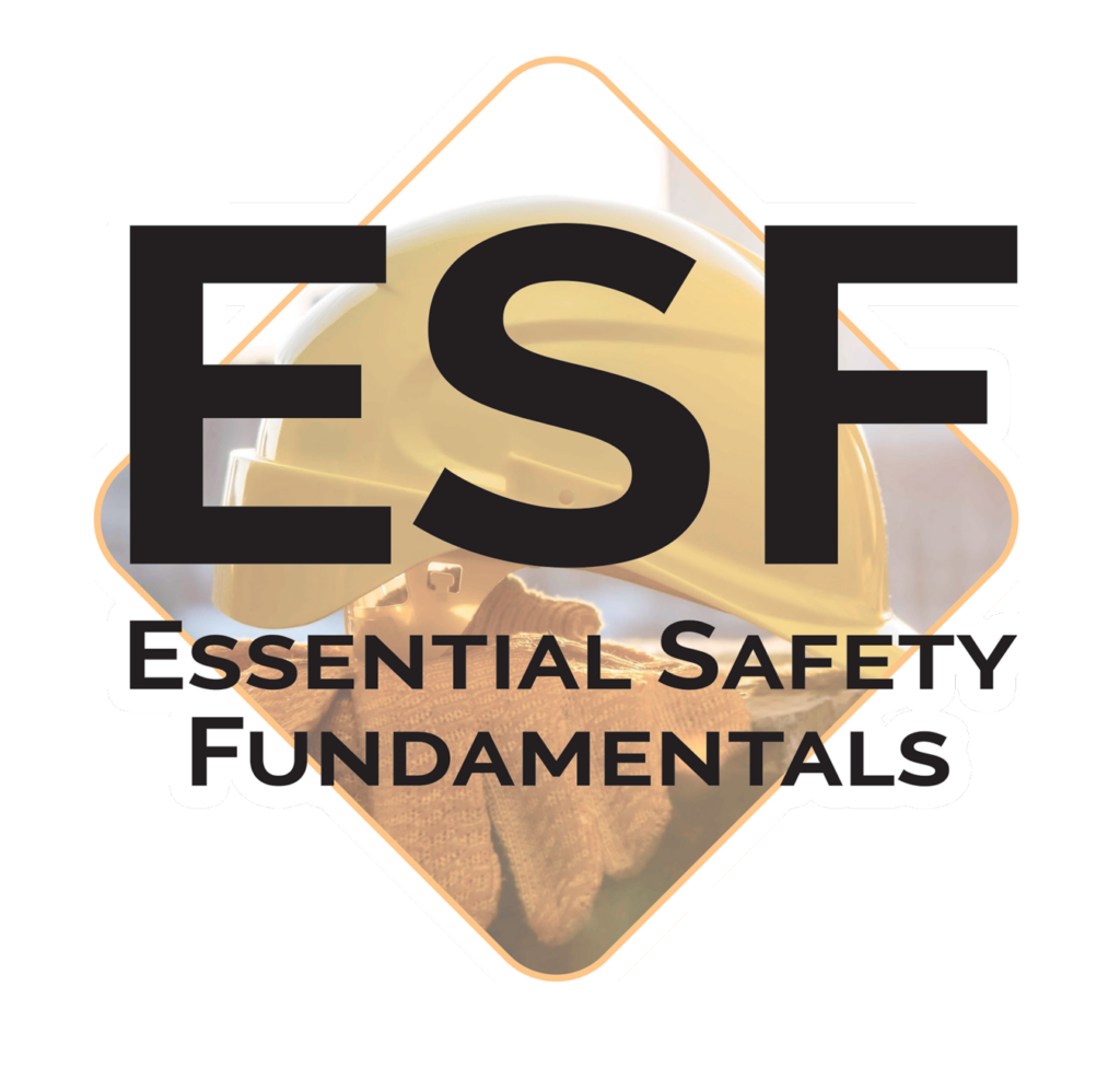 ESF_Logo_onBlack