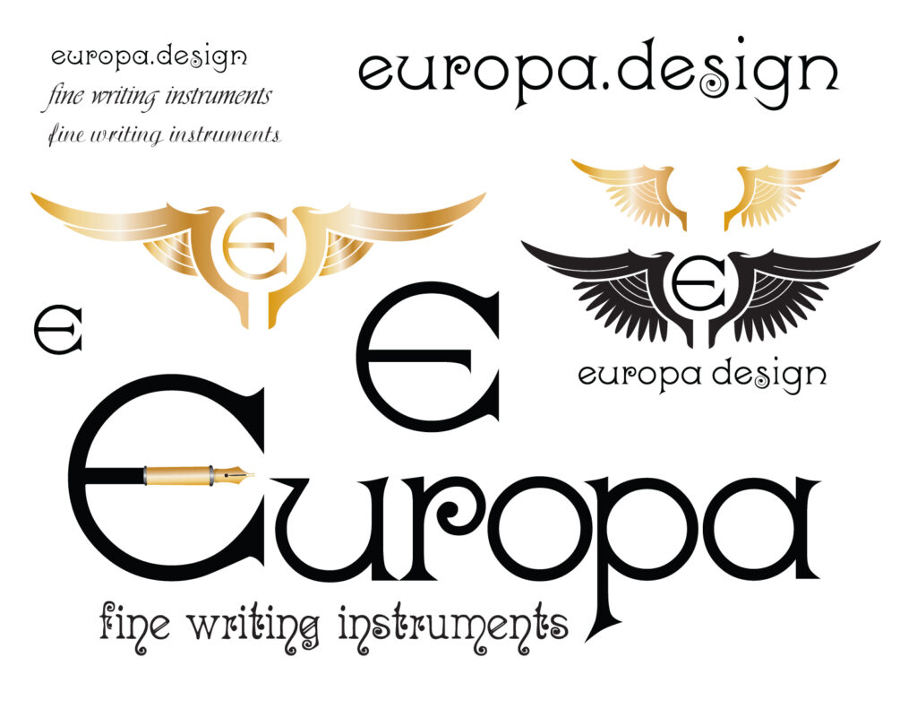 Europa_Logos1