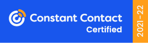 Constant_Contact_Certified_21-22_300x88_Dark